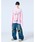 Little sunny bite�i���g���T�j�[�o�C�g�j�́u�y8�z�yit�z�yLittle sunny bite�zstranger things x little sunny bite will long tee�iT�V���c/�J�b�g�\�[�j�v�b�s���N