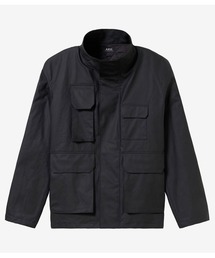 A.P.C. | VESTE AMBULANCE 2.0(その他アウター)