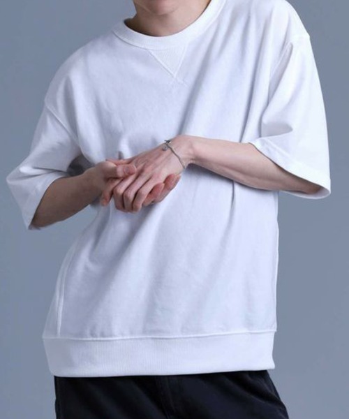 LION HEART(ライオンハート)の「【LION HEART】LH-1 スキニーチェーンブレスレット/サージカルステンレス(金属アレルギー対応)(ブレスレット・メンズ・シルバー系その他2/シルバー系1/シルバー・FREE)」の19枚目の写真