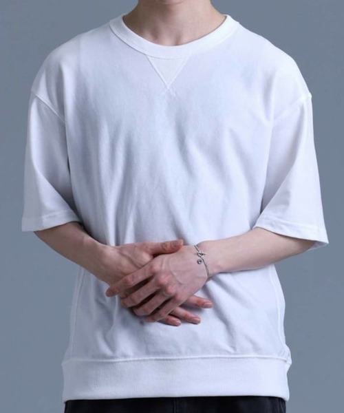 LION HEART(ライオンハート)の「【LION HEART】LH-1 スキニーチェーンブレスレット/サージカルステンレス(金属アレルギー対応)(ブレスレット・メンズ・シルバー系その他2/シルバー系1/シルバー・FREE)」の20枚目の写真