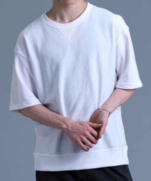 LION HEART(ライオンハート)の「【LION HEART】LH-1 スキニーチェーンブレスレット/サージカルステンレス(金属アレルギー対応)(ブレスレット・メンズ・シルバー系その他2/シルバー系1/シルバー・FREE)」の13枚目の写真