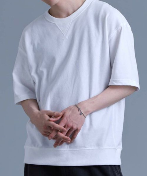 LION HEART(ライオンハート)の「【LION HEART】LH-1 スキニーチェーンブレスレット/サージカルステンレス(金属アレルギー対応)(ブレスレット・メンズ・シルバー系その他2/シルバー系1/シルバー・FREE)」の12枚目の写真