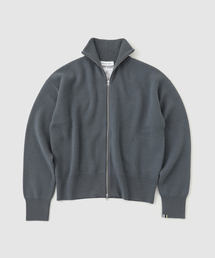 extreme cashmere（エクストリーム カシミヤ）の「n°339 chloe 3-pack