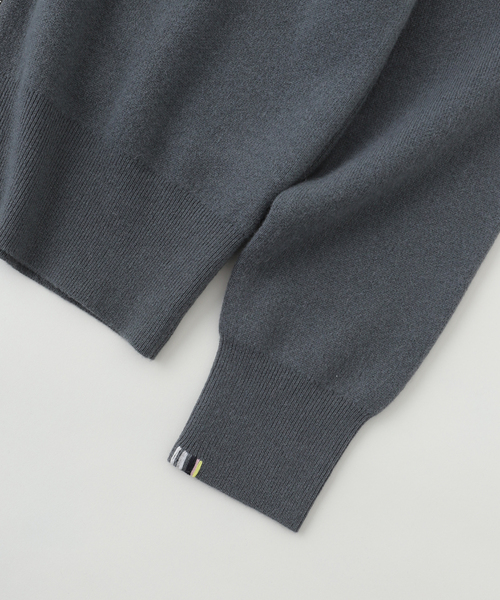 セール】extreme cashmere (エクストリームカシミア) xtra out（ニット