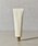 BIRTHDAY BAR�i�o�[�X�f�C�o�[�j�́u�yRest in Nature�zHandcream�@�n���h�N���[���i�n���h�P�A/�n���h�N���[���j�v�b�z���C�g�n���̑�