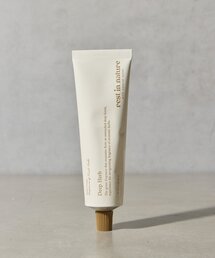 BIRTHDAY BAR（バースデイバー）の「【Rest in Nature】Handcream　ハンドクリーム（ハンドケア/ハンドクリーム）」