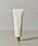 BIRTHDAY BAR�i�o�[�X�f�C�o�[�j�́u�yRest in Nature�zHandcream�@�n���h�N���[���i�n���h�P�A/�n���h�N���[���j�v�b�z���C�g