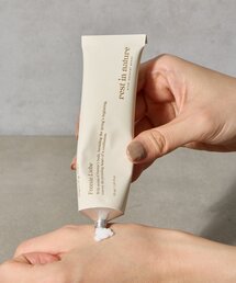 BIRTHDAY BAR | 【Rest in Nature】Handcream ハンドクリーム(ハンドケア/ハンドクリーム)