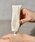 BIRTHDAY BAR�i�o�[�X�f�C�o�[�j�́u�yRest in Nature�zHandcream�@�n���h�N���[���i�n���h�P�A/�n���h�N���[���j�v�b�z���C�g�n���̑�2