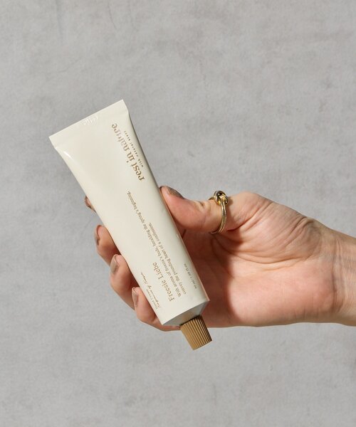 BIRTHDAY BAR（バースデイバー）の「【Rest in Nature】Handcream　ハンドクリーム（ハンドケア/ハンドクリーム・レディース・ホワイト系その他/ホワイト/ホワイト系その他2・0）」の9枚目の写真