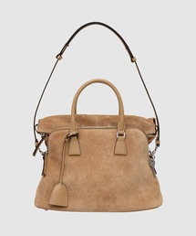 Maison Margiela | BORSA TRACOLLA(トートバッグ)