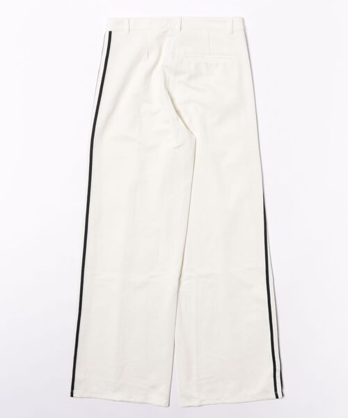 セール】adidas アディダス W SPORT TAILORED PANTS ロングパンツ