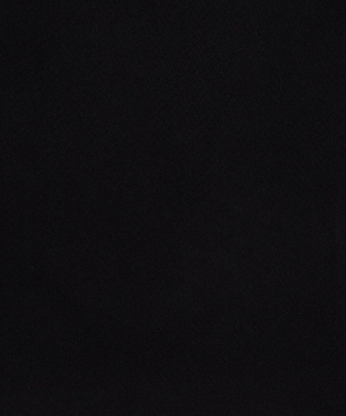 improves（インプローブス）の「メルトンルック ダブルピーコート（ピーコート・メンズ・ブラック/チャコール・MEDIUM）」の18枚目の写真