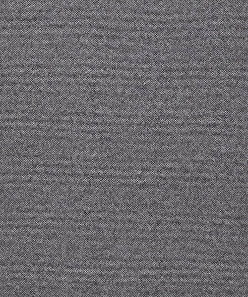 improves（インプローブス）の「メルトンルック ダブルピーコート（ピーコート・メンズ・ブラック/チャコール・MEDIUM）」の19枚目の写真