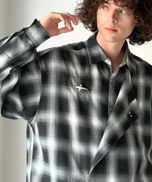 Java(�W���o)�́sJaVa�W���o�R���{�t�����ŕ\��ς��B�t�@�C���[�}���t�b�N2way�X�^�C�����O�V���c(�V���c/�u���E�X)