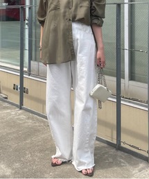 セール/ブランド古着】COLLAGE GALLARDAGALANTE｜コラージュガリャルダ