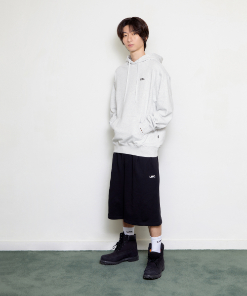 LMCの「OG COMBO HOODIE camo(パーカー・レディース・その他・S/M/L/XL)」の4枚目の写真