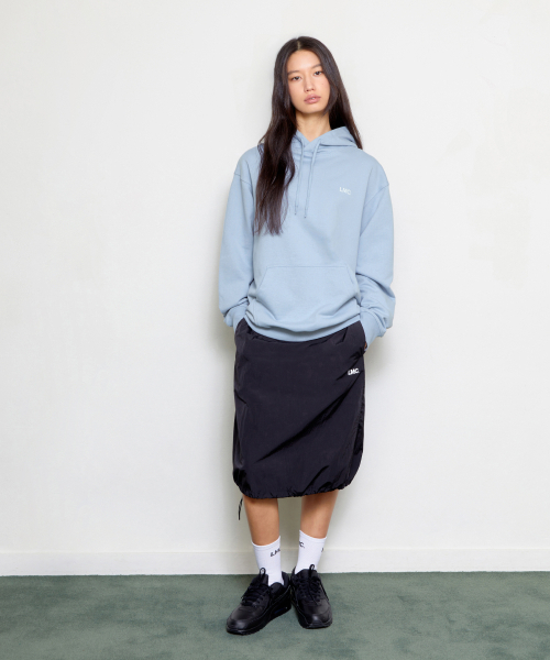 LMCの「OG COMBO HOODIE camo(パーカー・レディース・その他・S/M/L/XL)」の6枚目の写真