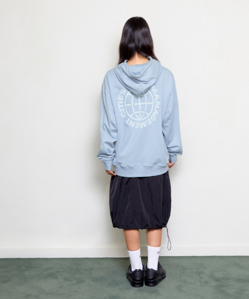 LMCの「OG COMBO HOODIE camo(パーカー・レディース・その他・S/M/L/XL)」の7枚目の写真