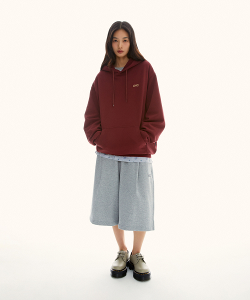 LMCの「OG COMBO HOODIE camo(パーカー・レディース・その他・S/M/L/XL)」の10枚目の写真