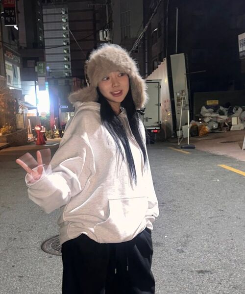 LMCの「OG COMBO HOODIE camo(パーカー・レディース・その他・S/M/L/XL)」の19枚目の写真