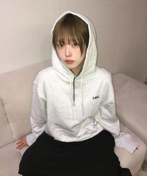 LMCの「OG COMBO HOODIE camo(パーカー・レディース・その他・S/M/L/XL)」の20枚目の写真