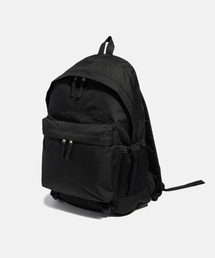 Utility Daypack Black