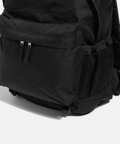 ESPIONAGE（エスピオナジ）の「Utility Daypack Black（バックパック/リュック・メンズ・その他・ONE SIZE）」の6枚目の写真