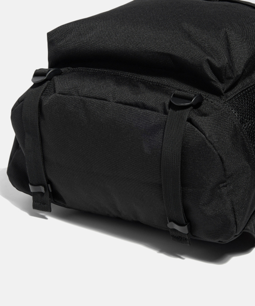 ESPIONAGE（エスピオナジ）の「Utility Daypack Black（バックパック/リュック・メンズ・その他・ONE SIZE）」の7枚目の写真