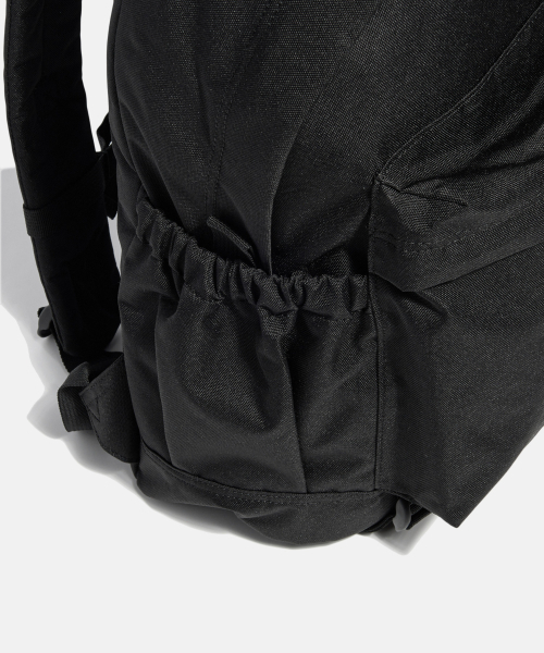 ESPIONAGE（エスピオナジ）の「Utility Daypack Black（バックパック/リュック・メンズ・その他・ONE SIZE）」の9枚目の写真