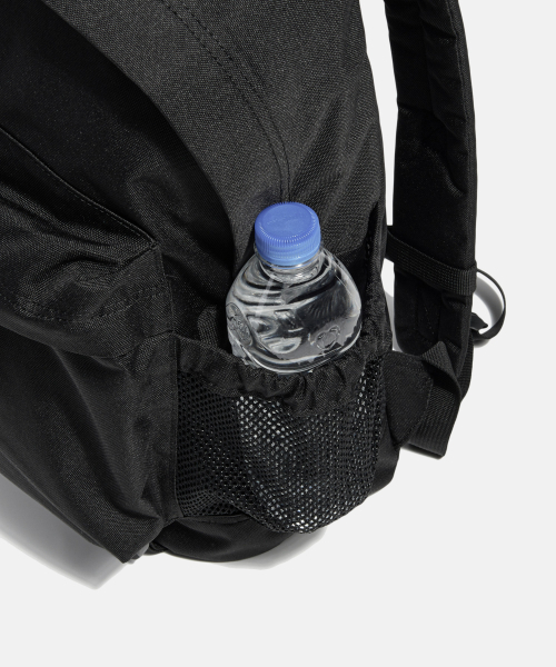 ESPIONAGE（エスピオナジ）の「Utility Daypack Black（バックパック/リュック・メンズ・その他・ONE SIZE）」の10枚目の写真