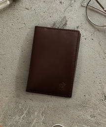 BELLIES YORK（ベリーズヨーク）の「【BELLIES YORK/ベリーズヨーク】パスケース（パスケース）」