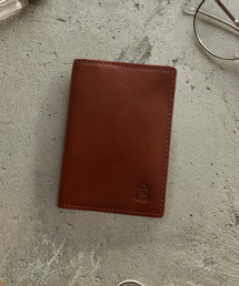 ZIP FIVE（ジップファイブ）の「【BELLIES YORK/ベリーズヨーク】パスケース（パスケース）」