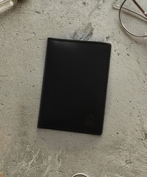 BELLIES YORK（ベリーズヨーク）の「【BELLIES YORK/ベリーズヨーク】パスケース（パスケース）」