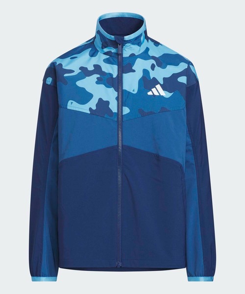 ☆年末年始のみ☆adidasカモフラジャージ adidas Originals×Pharrell♪