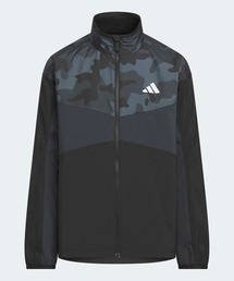 adidas(�A�f�B�_�X)�̃G�b�Z���V�����Y �J�� �p�b�N ���M�����[�t�B�b�g ���C�g �E�[�u�� �g���b�N�g�b�v / �W���[�W / �A�f�B�_�X adidas(�W���[�W)