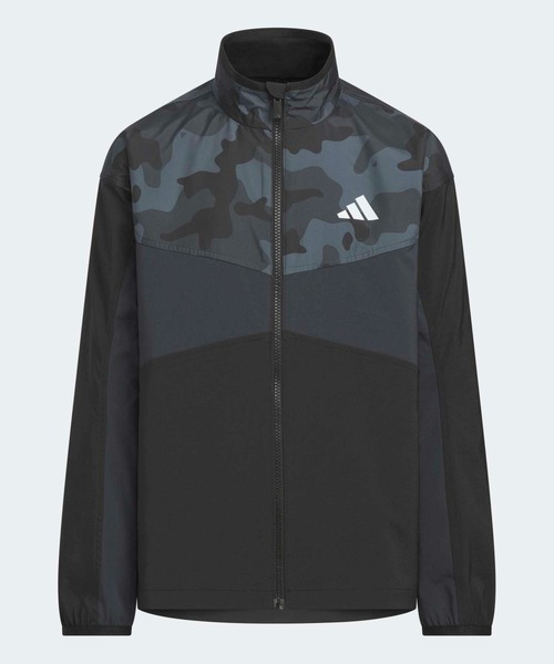 ☆年末年始のみ☆adidasカモフラジャージ adidas Originals×Pharrell♪
