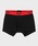 Paul Smith�i�|�[���X�~�X�j�́u�gLip and Tounge�h ���S �{�N�T�[�p���c�y853357 P5841�z�i�{�N�T�[�p���c�j�v�b�u���b�N