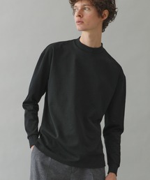 MAIN ATTRACTION（メインアトラクション）の「長袖Tシャツ（Tシャツ/カットソー）」