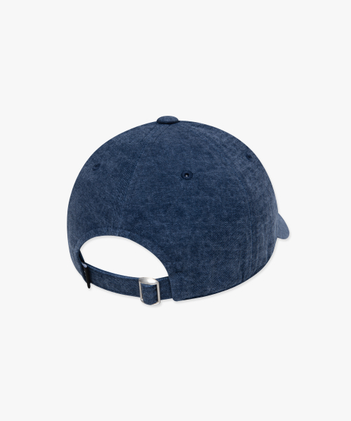 LMCの「ARCH OG 6PANEL CAP navy（キャップ・レディース・その他・ONE SIZE）」の9枚目の写真