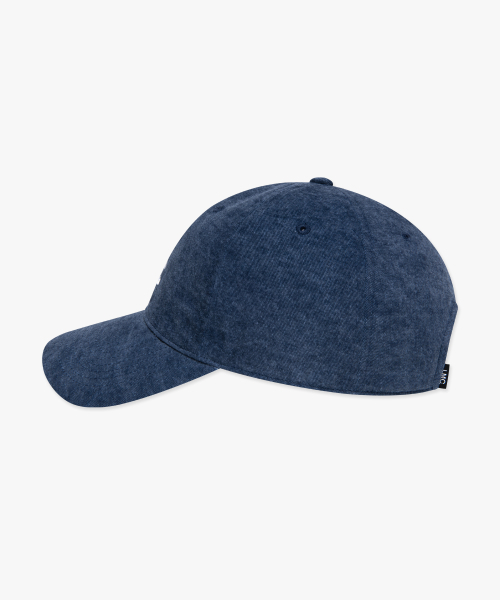 LMCの「ARCH OG 6PANEL CAP navy（キャップ・レディース・その他・ONE SIZE）」の10枚目の写真