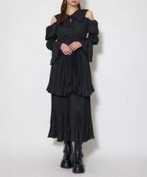 rienda(���G���_)�̃r�b�O�J���[�v���[�c�t���A�����s�[�X �t��(�����s�[�X)