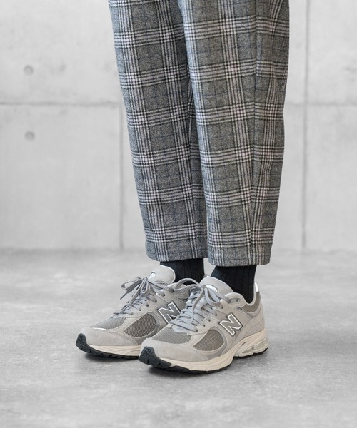 HARUSAKU（ハルサク）の「HARUSAKU:Mens PLAIN RIB SOCKS GIFT 2P SET :ハルサク メンズ プレーン リブソックス ギフトプレゼントセット2足（ソックス/靴下・メンズ・オレンジ/ダークグレー/グリーン/ブラック・M/L）」の8枚目の写真