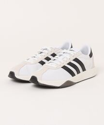 【adidas】RUN 76/26 U