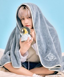 TWS | ZOZOTOWN（トゥアス | ゾゾタウン）の「TWS | ZOZOTOWN BLANKET（ブランケット）」