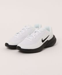 NIKE ナイキ UPLIFT SC【軽量】メンズスニーカー 厚底(アップリフトSC) IB2765-103 ホワイト/ブラック/ピュアプラチナム
