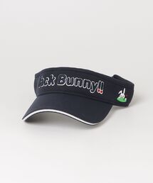 ジャックバニー NEWERA 9-TWENTY（キャップ）｜ALPEN / SPORTS DEPO
