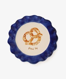 Afternoon Tea(�A�t�^�k�[���e�B�[)�̃v���b�c�F���v���[�gM(�H��)