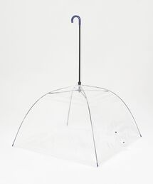 Amvel（アンベル）の「お風呂deサウナ傘（長傘）」