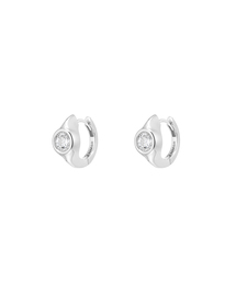 NUMBERING（ナンバリング）の「#3203（ピアス（両耳用））」